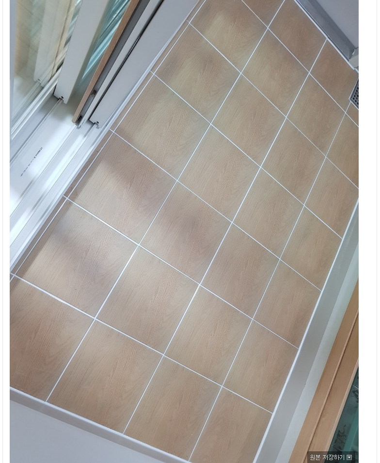 f6a18493ef7c56f90ea430ef5de23252_1512441