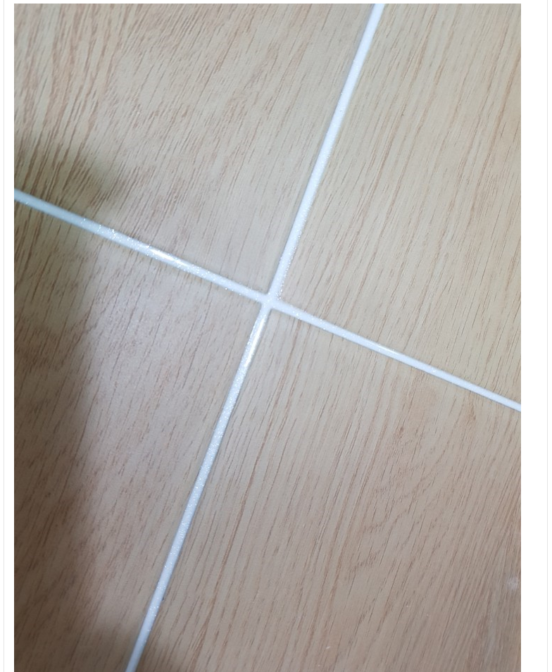 f6a18493ef7c56f90ea430ef5de23252_1512441