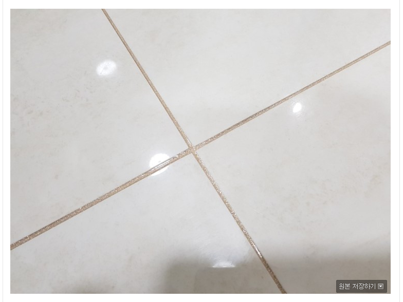 f6a18493ef7c56f90ea430ef5de23252_1512441