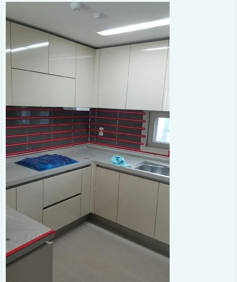 f6a18493ef7c56f90ea430ef5de23252_1512442