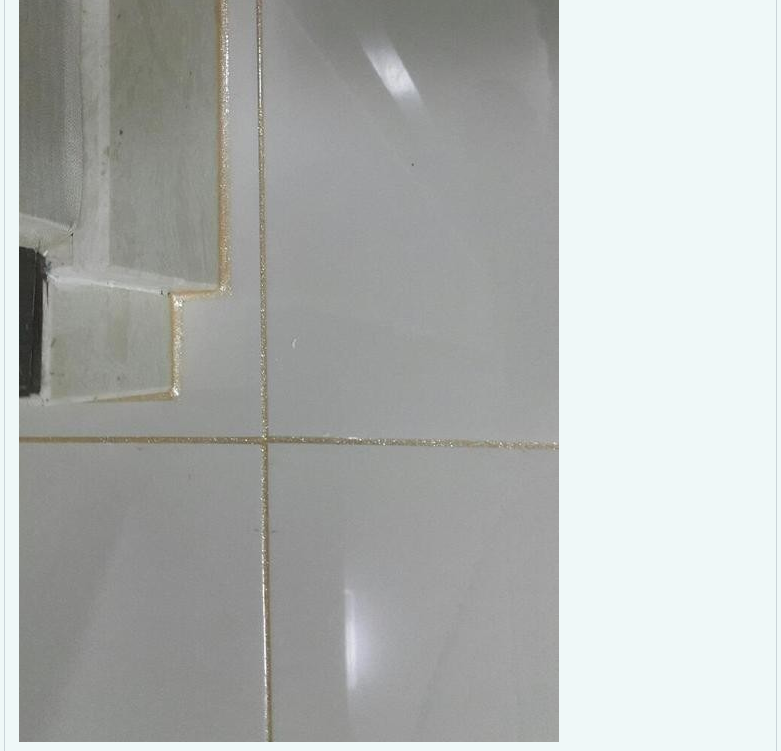 f6a18493ef7c56f90ea430ef5de23252_1512442