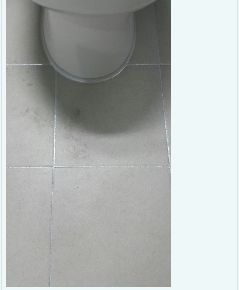 f6a18493ef7c56f90ea430ef5de23252_1512442