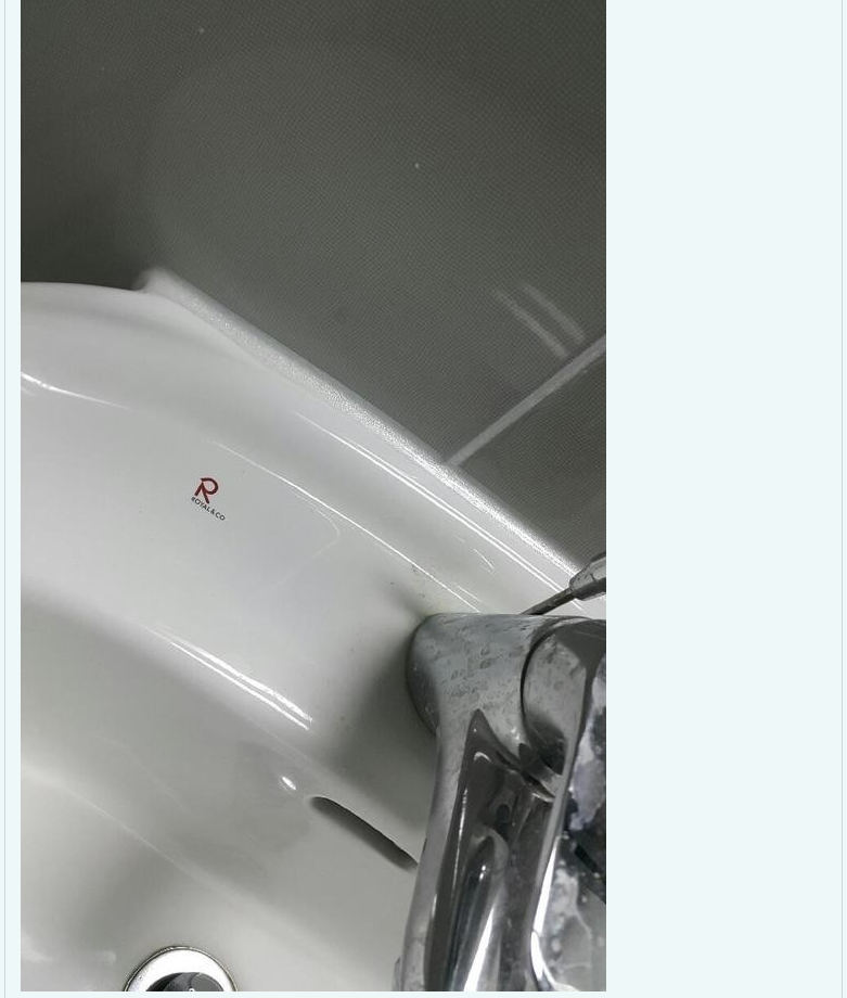 f6a18493ef7c56f90ea430ef5de23252_1512442