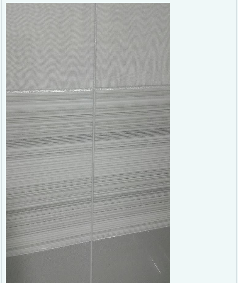 f6a18493ef7c56f90ea430ef5de23252_1512442