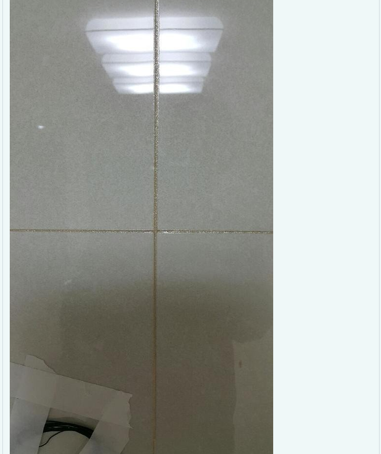 f6a18493ef7c56f90ea430ef5de23252_1512442