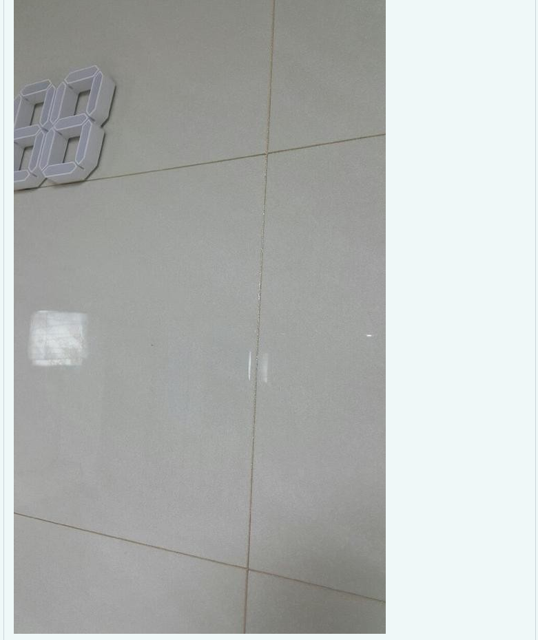 f6a18493ef7c56f90ea430ef5de23252_1512442