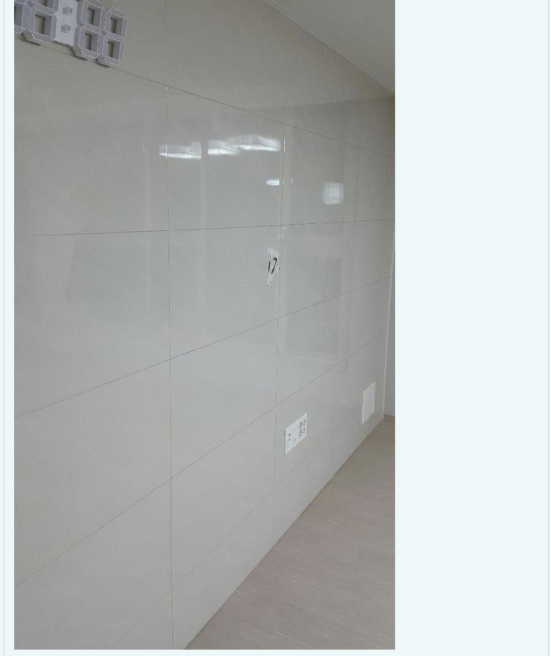 f6a18493ef7c56f90ea430ef5de23252_1512442