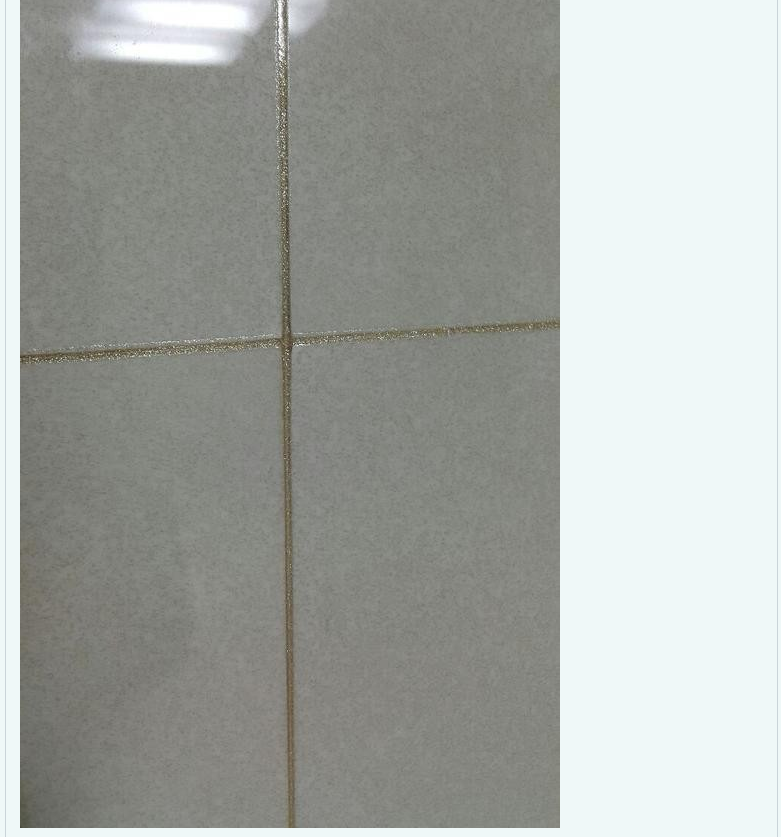 f6a18493ef7c56f90ea430ef5de23252_1512442