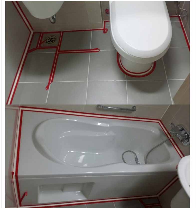 73511188eeb6ac878bcf38ef2e625237_1515388