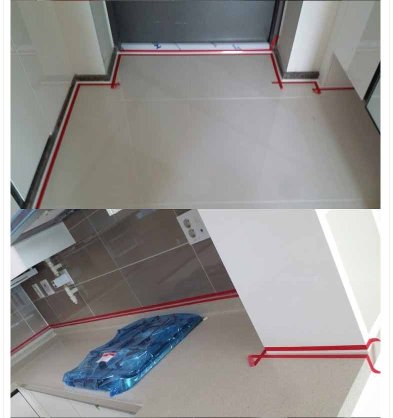 73511188eeb6ac878bcf38ef2e625237_1515388