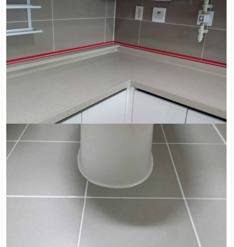 73511188eeb6ac878bcf38ef2e625237_1515388