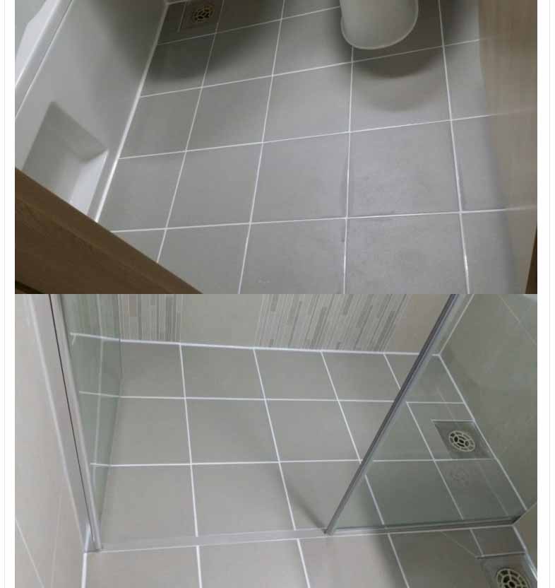 73511188eeb6ac878bcf38ef2e625237_1515388