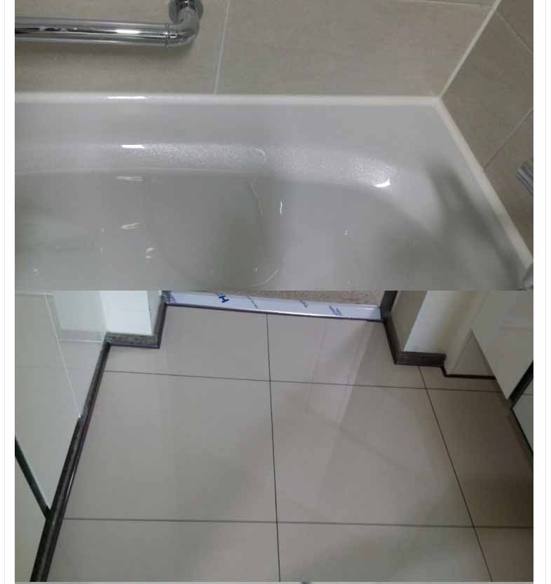 73511188eeb6ac878bcf38ef2e625237_1515388