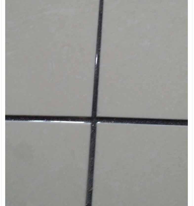 73511188eeb6ac878bcf38ef2e625237_1515388