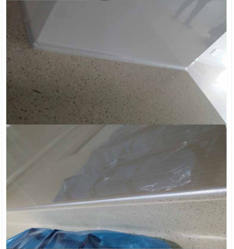 73511188eeb6ac878bcf38ef2e625237_1515388