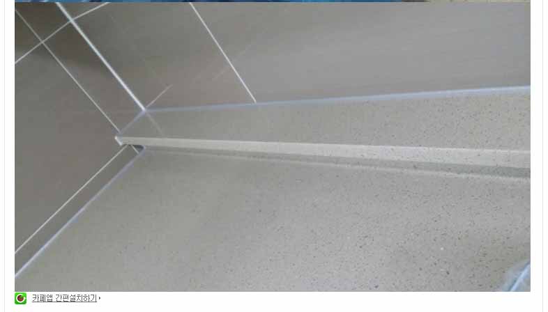 73511188eeb6ac878bcf38ef2e625237_1515388