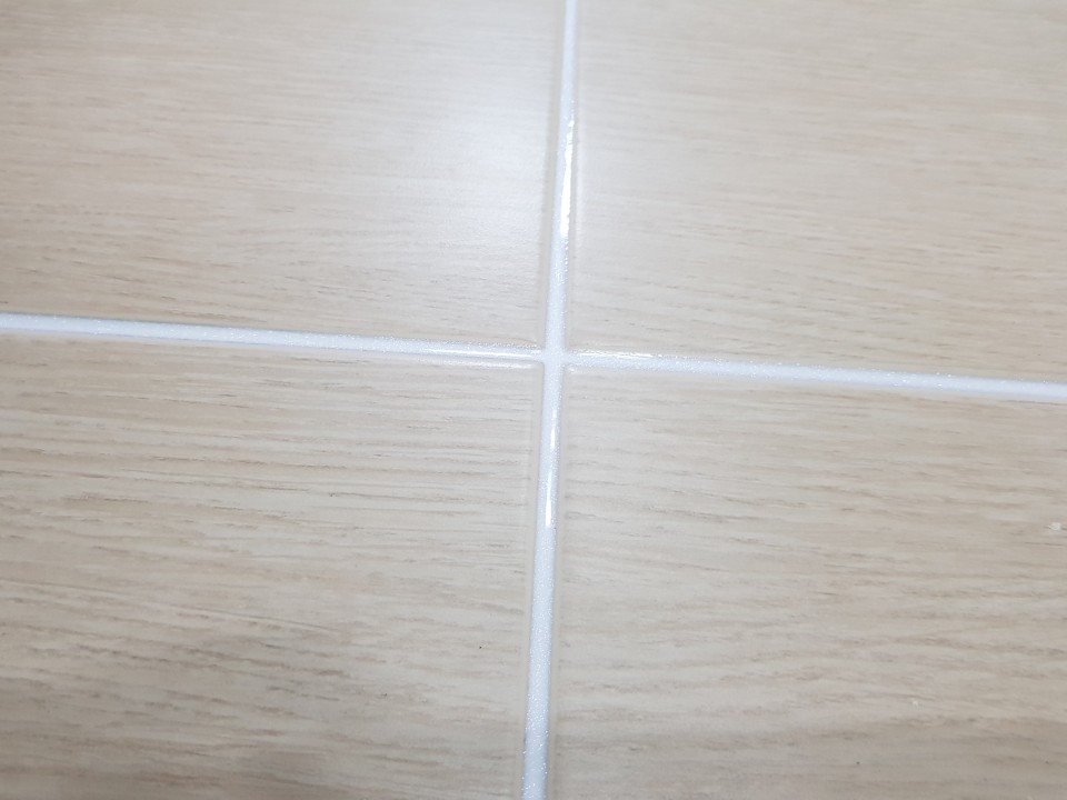 a25ea263e5cb99dbc256c82a3a3c193e_1517381279_13.jpg a25ea263e5cb99dbc256c82a3a3c193e_1517381