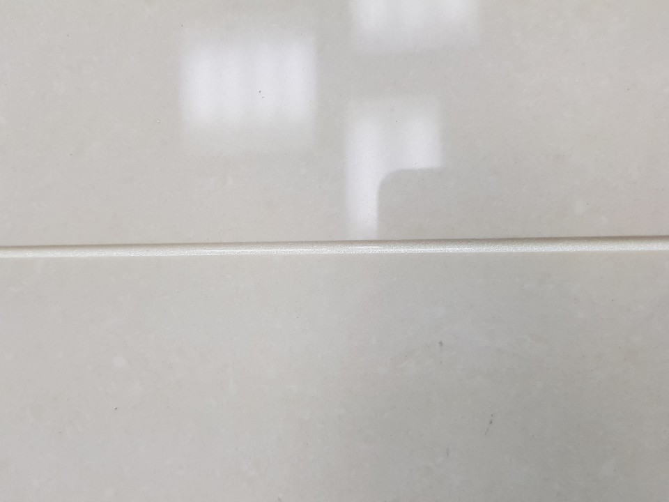 a25ea263e5cb99dbc256c82a3a3c193e_1517381366_57.jpg a25ea263e5cb99dbc256c82a3a3c193e_1517381