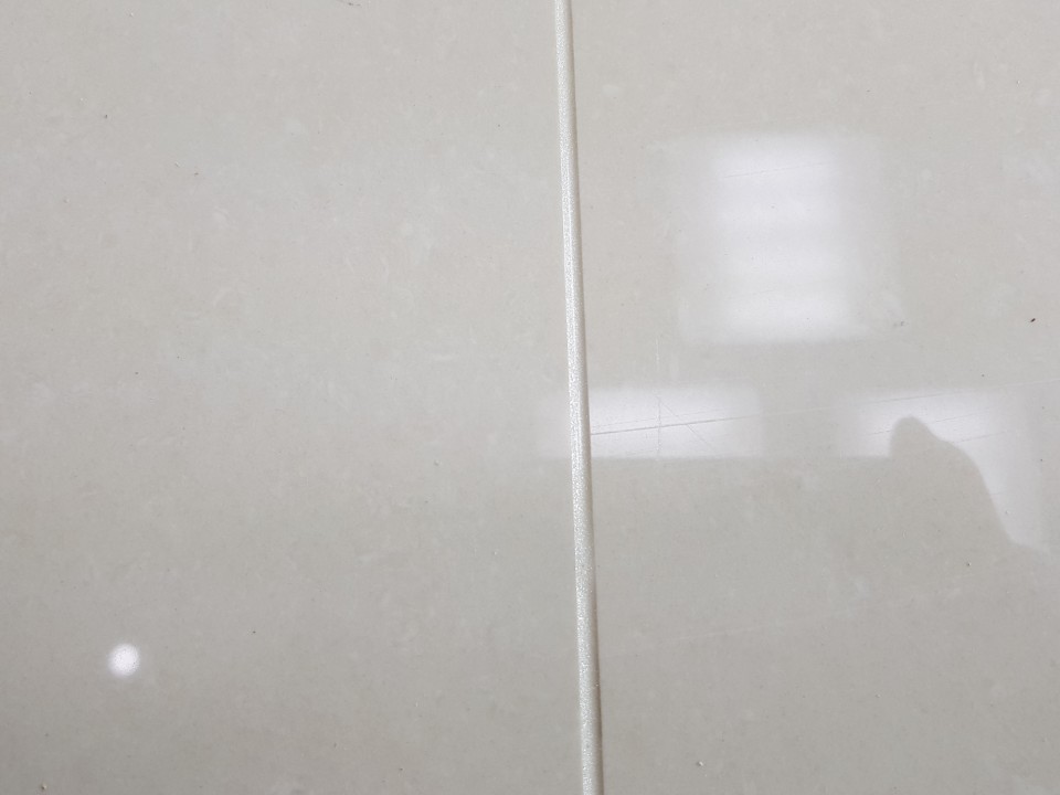 a25ea263e5cb99dbc256c82a3a3c193e_1517381367_36.jpg a25ea263e5cb99dbc256c82a3a3c193e_1517381