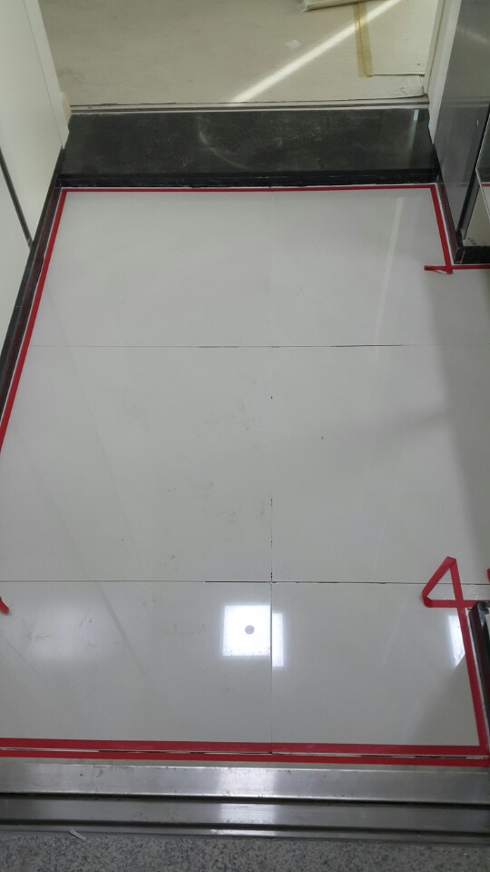 a25ea263e5cb99dbc256c82a3a3c193e_1517385337_43.jpg a25ea263e5cb99dbc256c82a3a3c193e_1517385