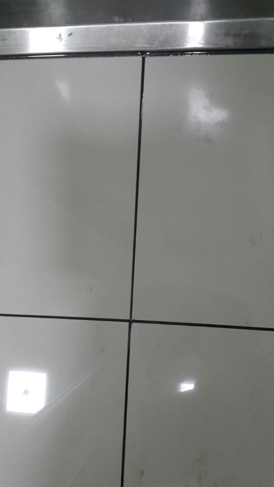 a25ea263e5cb99dbc256c82a3a3c193e_1517385339_03.jpg a25ea263e5cb99dbc256c82a3a3c193e_1517385