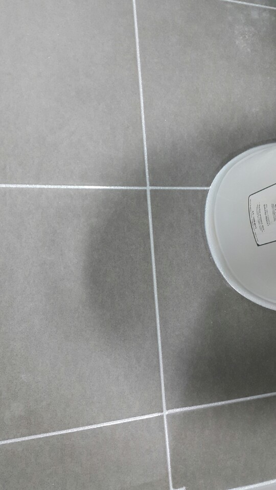 a25ea263e5cb99dbc256c82a3a3c193e_1517385383_38.jpg a25ea263e5cb99dbc256c82a3a3c193e_1517385