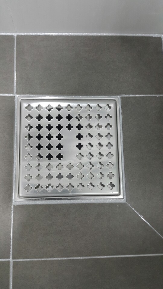 a25ea263e5cb99dbc256c82a3a3c193e_1517385384_6.jpg a25ea263e5cb99dbc256c82a3a3c193e_1517385