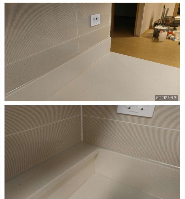 2ec6e95368d82c477e1ea2e937ff20c6_1517446