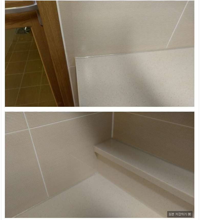 2ec6e95368d82c477e1ea2e937ff20c6_1517446