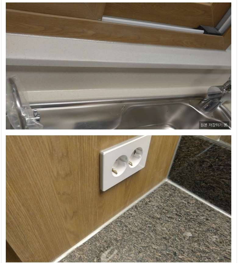 2ec6e95368d82c477e1ea2e937ff20c6_1517446