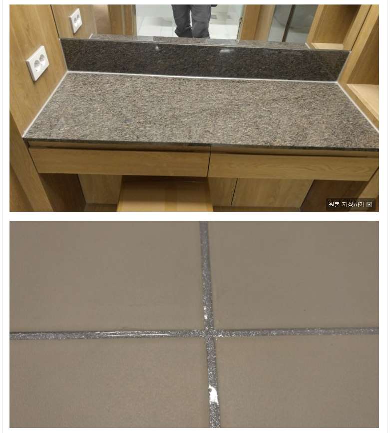 2ec6e95368d82c477e1ea2e937ff20c6_1517446