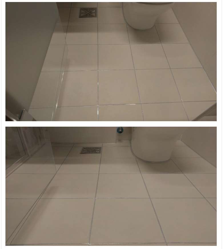 2ec6e95368d82c477e1ea2e937ff20c6_1517446