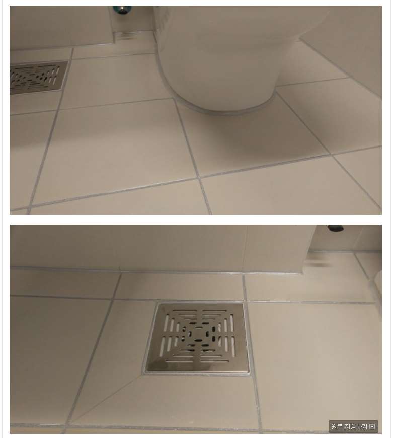 2ec6e95368d82c477e1ea2e937ff20c6_1517446