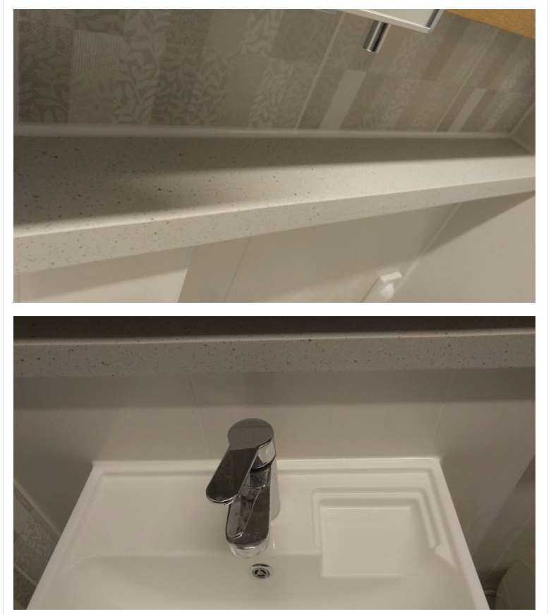 2ec6e95368d82c477e1ea2e937ff20c6_1517446