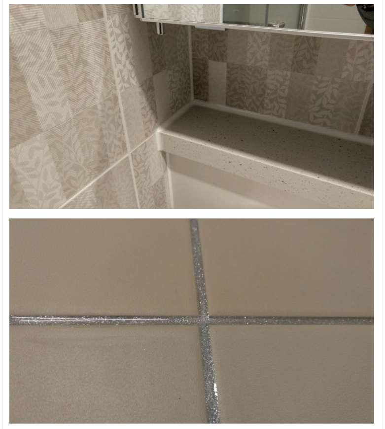 2ec6e95368d82c477e1ea2e937ff20c6_1517446