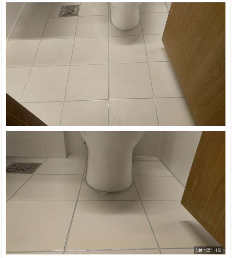 2ec6e95368d82c477e1ea2e937ff20c6_1517446