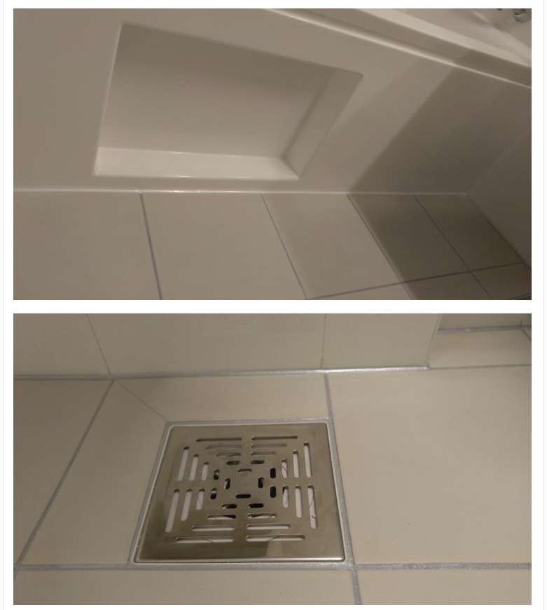 2ec6e95368d82c477e1ea2e937ff20c6_1517446