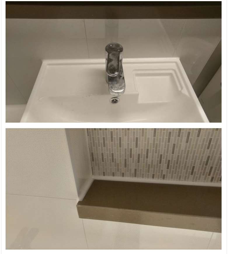 2ec6e95368d82c477e1ea2e937ff20c6_1517446