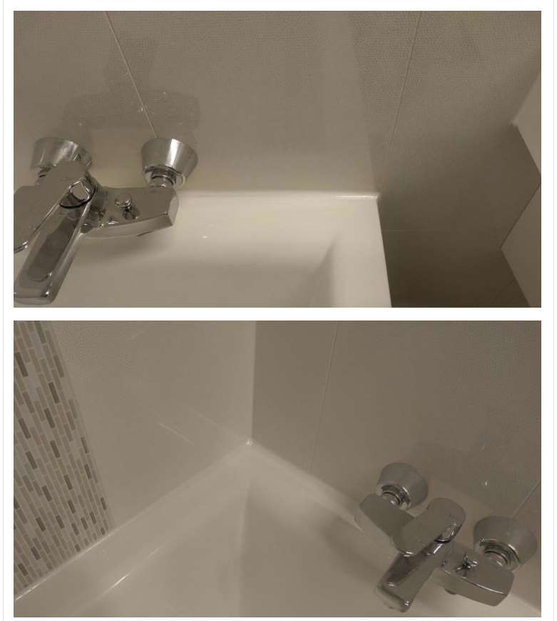 2ec6e95368d82c477e1ea2e937ff20c6_1517446