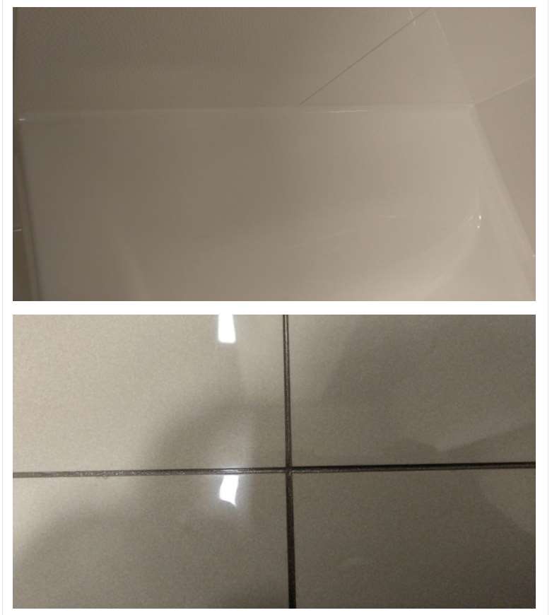 2ec6e95368d82c477e1ea2e937ff20c6_1517446