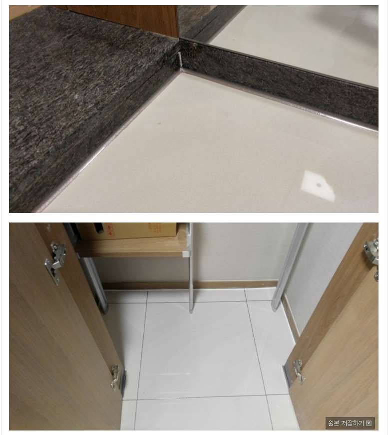 2ec6e95368d82c477e1ea2e937ff20c6_1517446