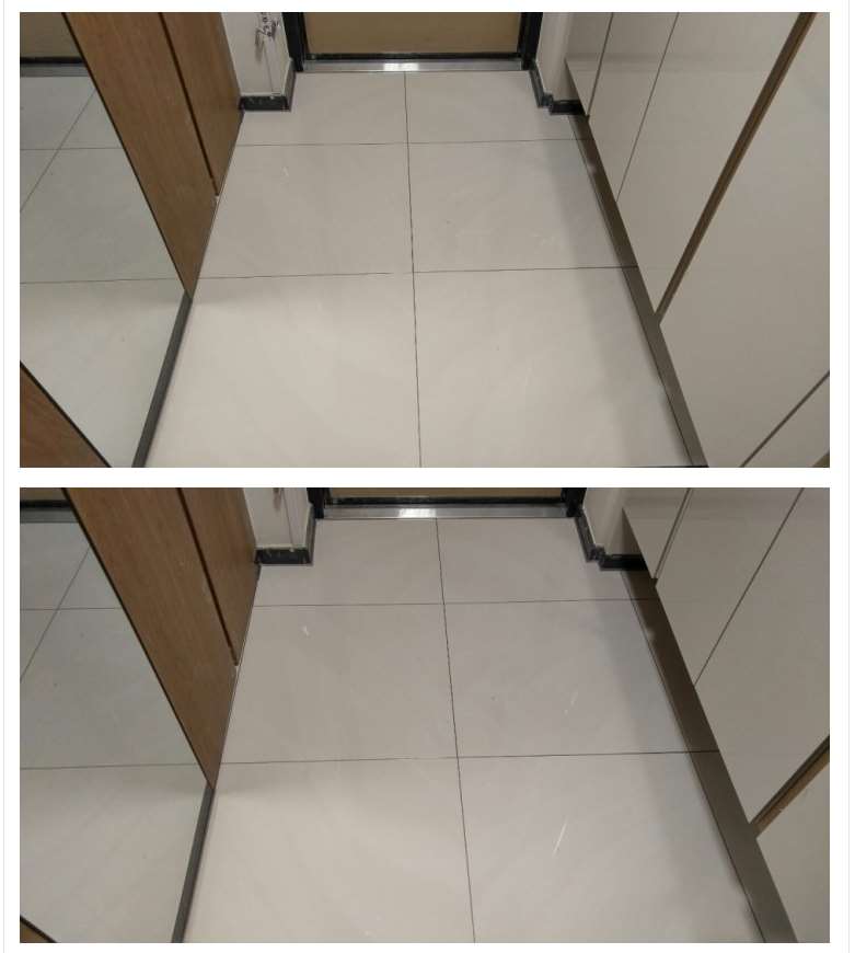 2ec6e95368d82c477e1ea2e937ff20c6_1517446