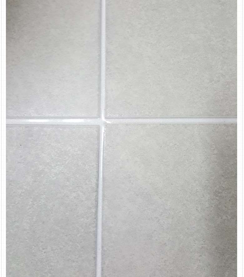 2597e118dc67e70a5876cf9b20a47aca_1520299