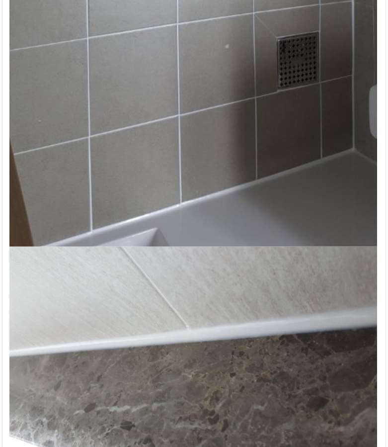 2597e118dc67e70a5876cf9b20a47aca_1520299