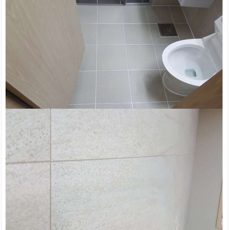 2597e118dc67e70a5876cf9b20a47aca_1520299