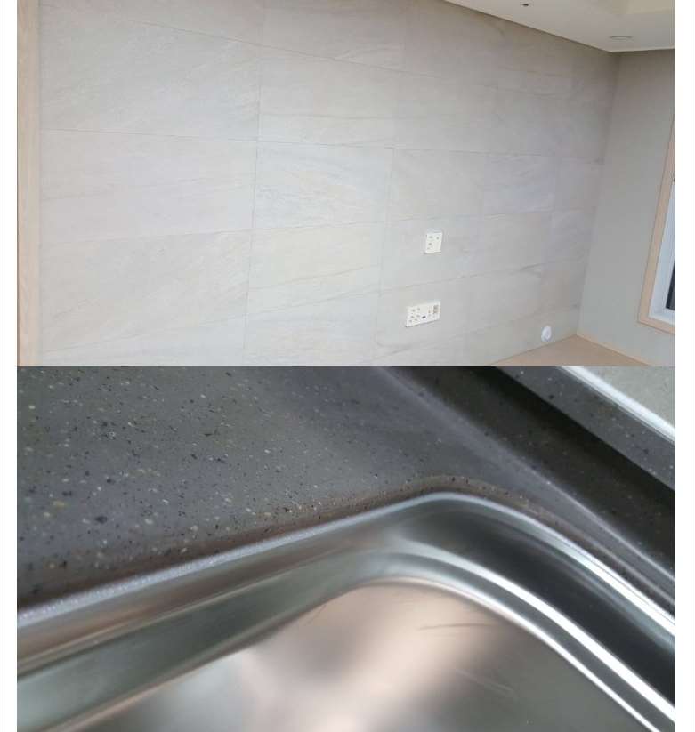 2597e118dc67e70a5876cf9b20a47aca_1520299