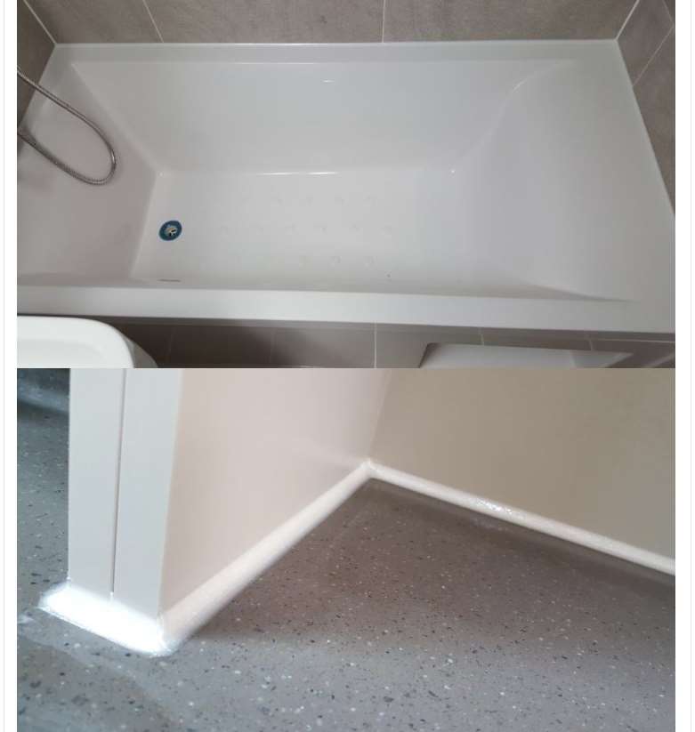 2597e118dc67e70a5876cf9b20a47aca_1520299