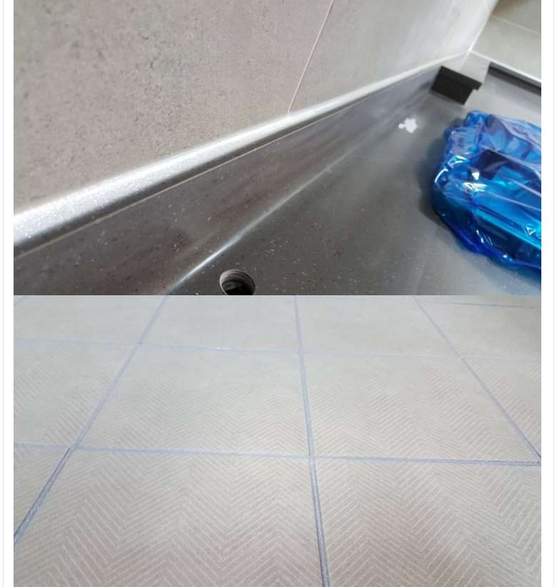 2597e118dc67e70a5876cf9b20a47aca_1520299