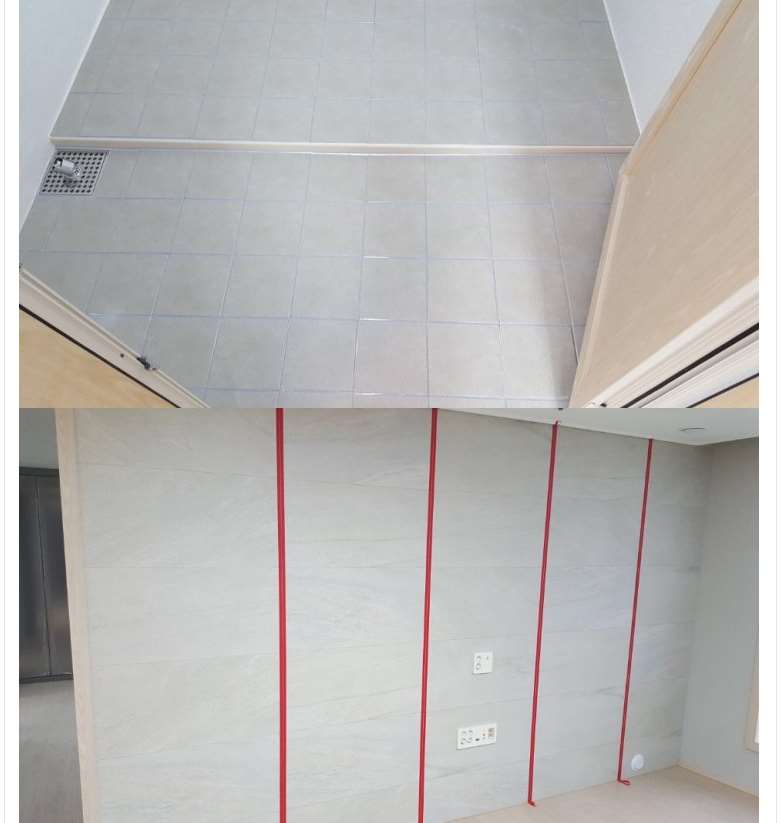 2597e118dc67e70a5876cf9b20a47aca_1520299