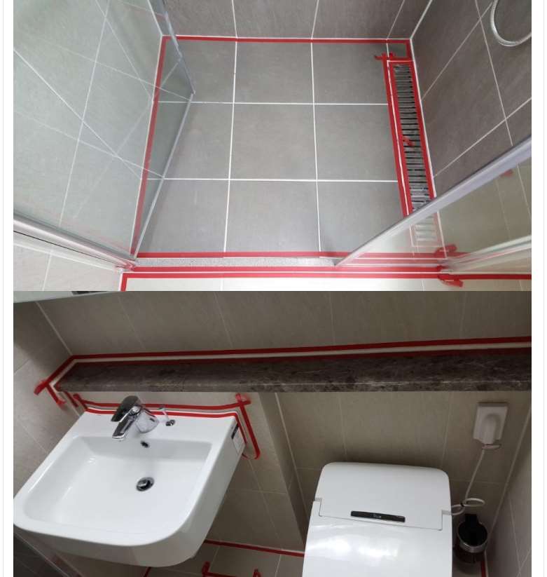 2597e118dc67e70a5876cf9b20a47aca_1520299